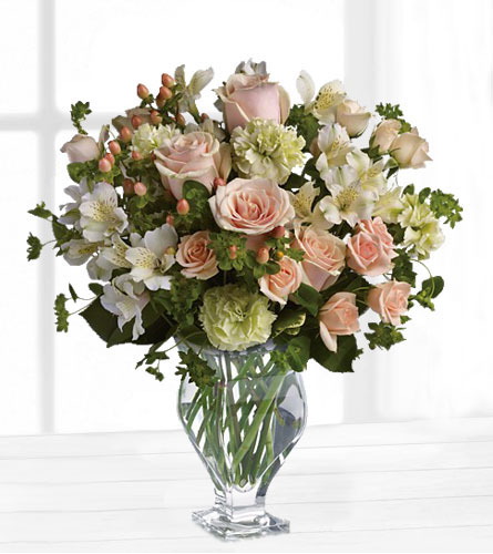 Only for You by Teleflora